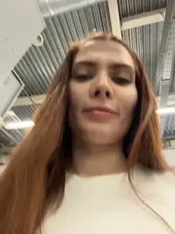 Assole webcam model stream image