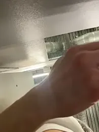 Assole webcam model stream image