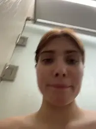 Assole webcam model stream image