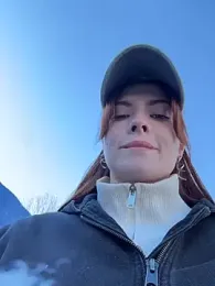 Assole webcam model stream image