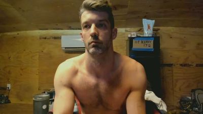 Kenny_Kyle webcam cam4 model stream image