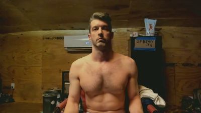 Kenny_Kyle webcam cam4 model stream image