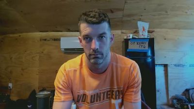 Kenny_Kyle webcam model stream image