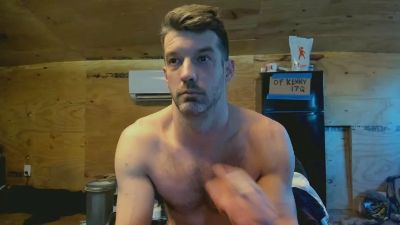 Kenny_Kyle webcam cam4 model stream image