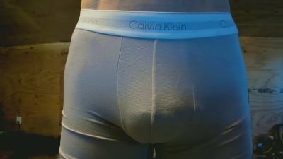 Kenny_Kyle webcam model stream image