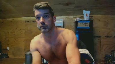 Kenny_Kyle webcam cam4 model stream image