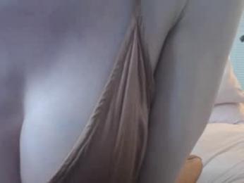 chanelnoirts webcam model stream image