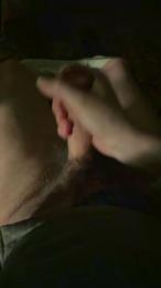 rdplm webcam model stream image