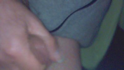 rdplm webcam model stream image