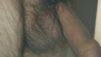 rdplm webcam model stream image