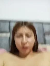 Sara_Brownx webcam stripchat model stream image