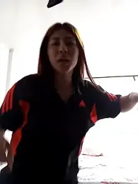 Sara_Brownx webcam model stream image