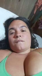 Clariskura webcam model stream image