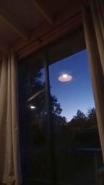 Clariskura webcam model stream image