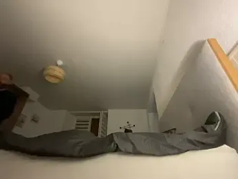 thefrenchi09 webcam model stream image
