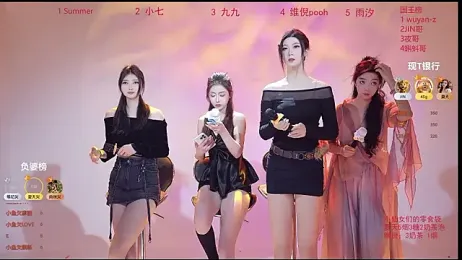 onlylove-007 webcam model stream image