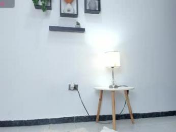 yess__daddyy webcam model stream image