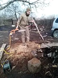 Alexilon webcam model stream image