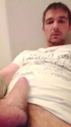 Frencoislaure webcam model stream image