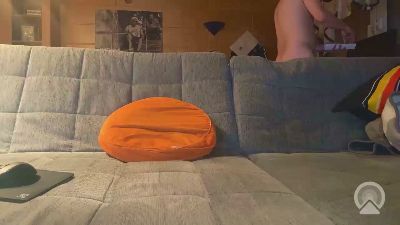 elsteff87 webcam model stream image