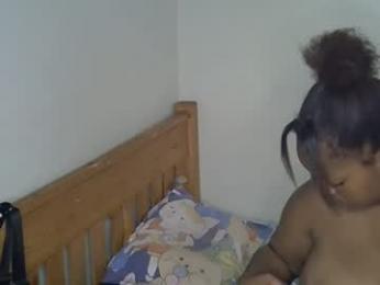 random_v webcam model stream image