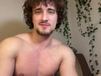 manolein webcam model stream image