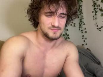 manolein webcam model stream image