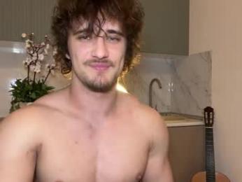 manolein webcam model stream image