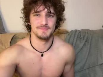 manolein webcam chaturbate model stream image