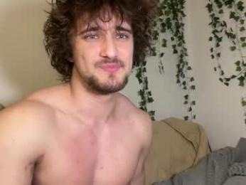 manolein webcam model stream image