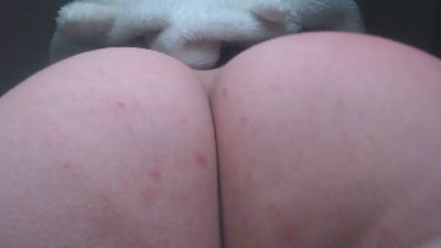 lorenitha_20 webcam model stream image