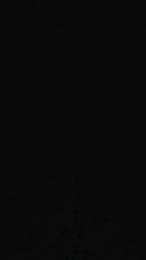 candydreams6 webcam cam4 model stream image