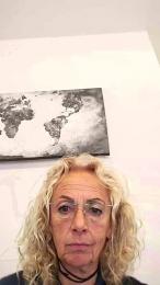 clarabela1 webcam model stream image