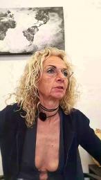 clarabela1 webcam model stream image