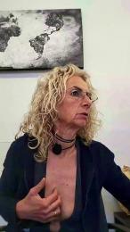 clarabela1 webcam model stream image