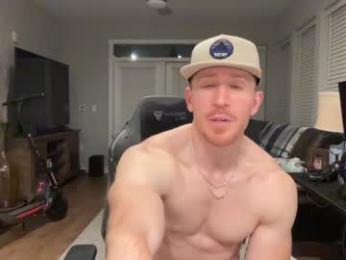 discgolf4life webcam chaturbate model stream image