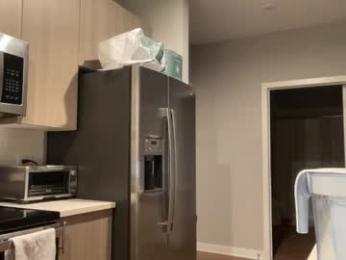 discgolf4life webcam chaturbate model stream image