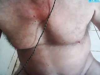 lite90 webcam model stream image