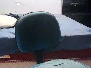 lite90 webcam camsoda model stream image