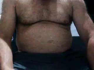 lite90 webcam model stream image