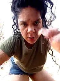 JBS26 webcam model stream image