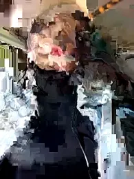 JBS26 webcam stripchat model stream image