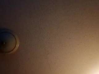 boobiedaboss229 webcam model stream image