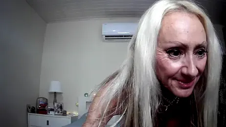 siennadiamond webcam stripchat model stream image