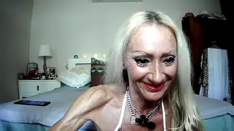 siennadiamond webcam model stream image