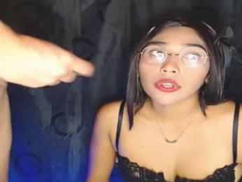 hot_boy_2027 webcam model stream image