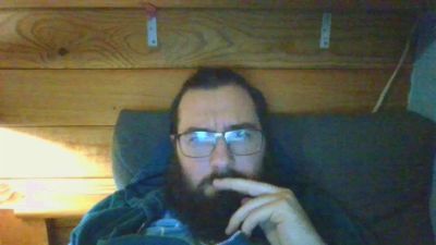 pablopollito webcam model stream image