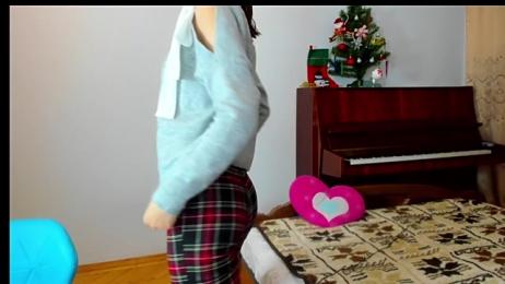 TayanaJons webcam model stream image