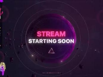 cherrycreme webcam chaturbate model stream image