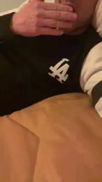 saracino93 webcam model stream image